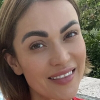 alyssareece Nagie