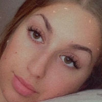 alyssasantora Nagie