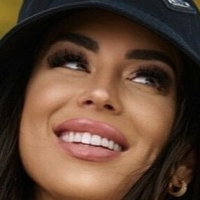 alyssaspivack Nagie