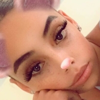 Alysse Joyner Nagie