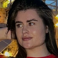 alysshan Nagie