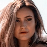 Alyssia McGoogan Nagie