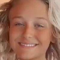 Alyvia Alyn Lind Nagie