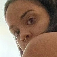 a_marie_onlyme Nagie