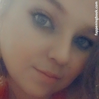 amaccurvyxxx Nagie