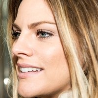 Amaia Salamanca Nagie