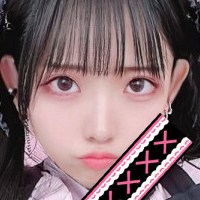 amaichan_xx Nagie