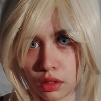 amaigirl Nagie