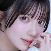 Amakawa Seika Nagie