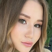 Amalia Davis Nagie