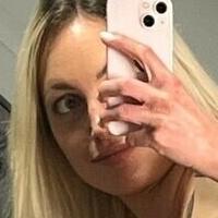 AmaliaMarkova Nagie