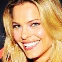 Amanda Aardsma Nagie