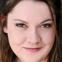 Amanda Aday Nagie