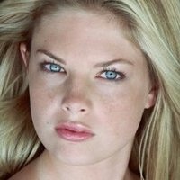 Amanda Alch Nagie