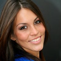 Amanda Ammann Nagie