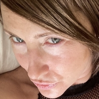 Amanda Aquila Nagie