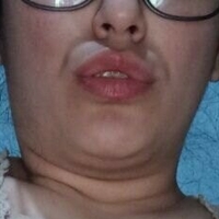 amanda_ass Nagie
