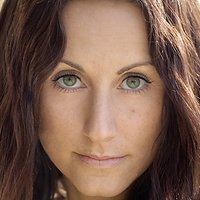 Amanda Barton Nagie