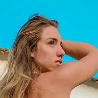 Amanda Biuger Nagie