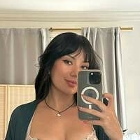 Amanda Breana Nagie