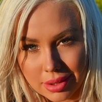 Amanda Breden Nagie