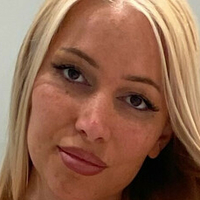 Amanda C. Emilia Nagie