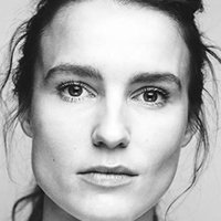 Amanda Collin Nagie