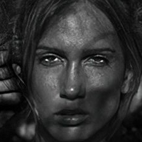 Amanda Conesa Nagie