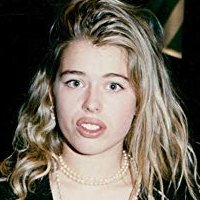 Amanda De Cadenet Nagie