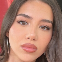 Amanda Diaz Nagie