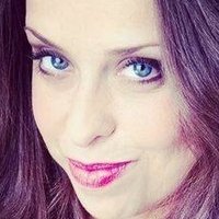 Amanda Durbin Nagie