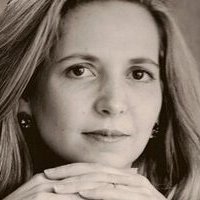 Amanda Foreman Nagie