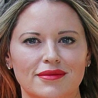 Amanda Frances Nagie