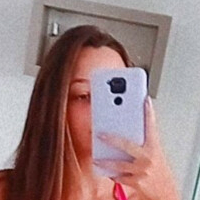 Amanda Freitas Nagie