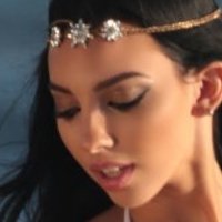 Amanda Geores Nagie