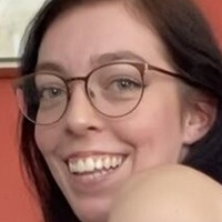 Amanda Golka Nagie