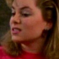 Amanda Goodwin Nagie