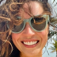 Amanda Guerra Nagie