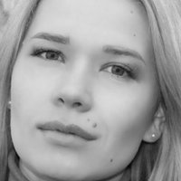 Amanda Kozlo Nagie