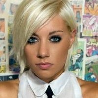 Amanda Leigh Dunn Nagie