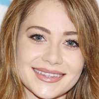 Amanda Leighton Nagie