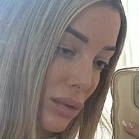 amanda_linstrom Nagie