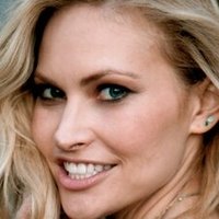 Amanda Loncar Nagie