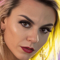 Amanda Machado Nagie