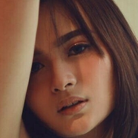 Amanda Nathalia Nagie