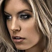 Amanda Paige Nagie