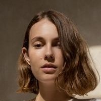 Amanda Quagliata Nagie