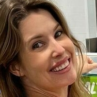 Amanda Rachelle Cerny Nagie