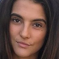 Amanda Riley Nagie