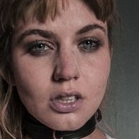 Amanda Rose Batz Nagie